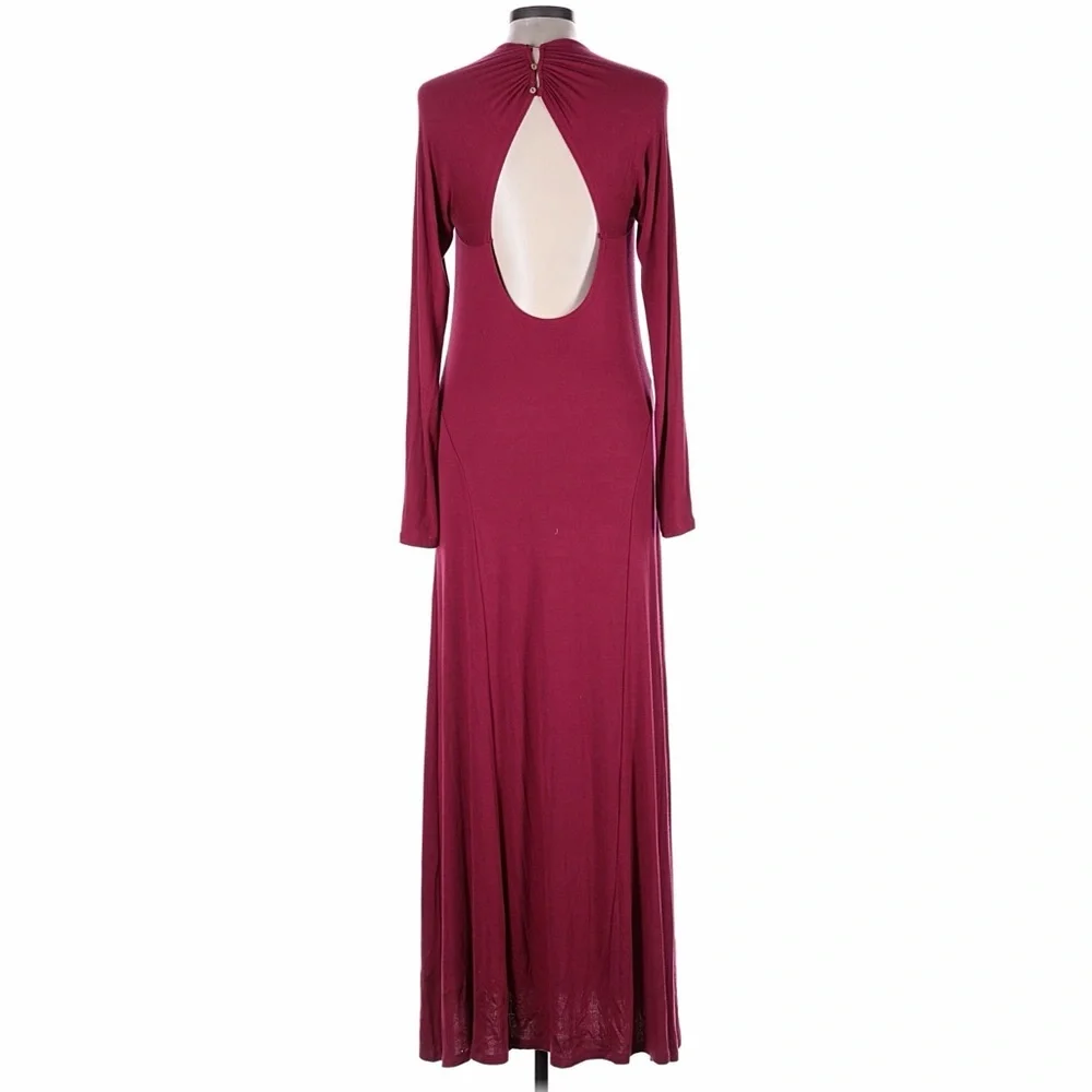 Free People free people